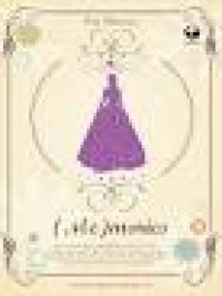 Image of (Me}mories/Nay Sharaya