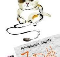 7 Detik / Primadona Angela