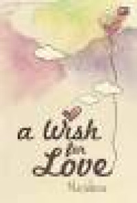 Image of a Wish for Love/Mariskova