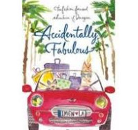 Image of ACCICENTALLY FABULOUS