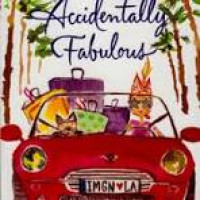 Accidentally Fabulous / Lisa Barham