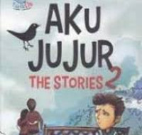 Image of Aku Jujur The Stories 2/Rizky Susanto