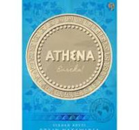 Image of Athena/ Erlin Natawiria