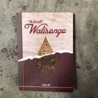 Babad Walisongo