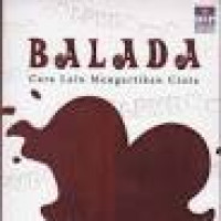 Image of Balada/Danian Puji Dwiyantoro