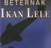 Image of Beternak Ikan Lele / Slamet Soeseno