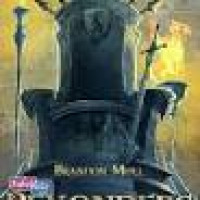 Image of Beyonders A World Without Heroes/Brandon Mull