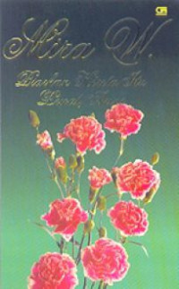 Biarkan Kereta Lewat, Arini!