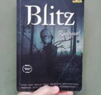 Blitz/Rudiyant