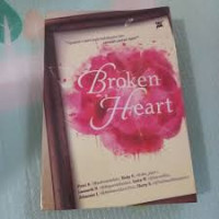 Broken Heart