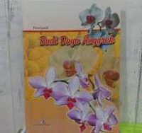 Image of Budi Daya Anggrek/Novriyanti