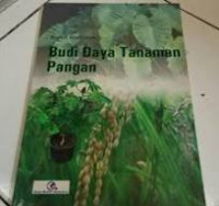 Image of Budi Daya Tanaman Pangan 2/Nuruli Khotimah