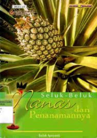 Image of Budidaya Nangka & Jambu Biji / Kusno Waluyo