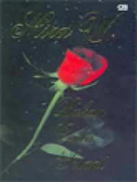 Bukan cinta sesaat/Mira w