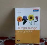 Image of Bunga-bunga Yang Indah / Diah Rahmatia