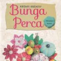 Bunga Perca / Emmy