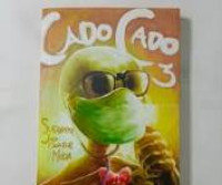 Cado Cado Kuadrat / Ferdiriva Hamzah