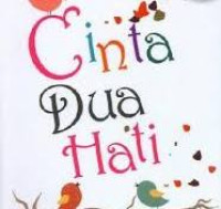 Image of Cinta Dua Hati/Nuniek Kharisma
