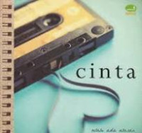 Image of Cinta Selalu Ada Alasan Untuk Mencintaimu/Pepatah