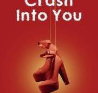 Image of CRASH INTO YOU