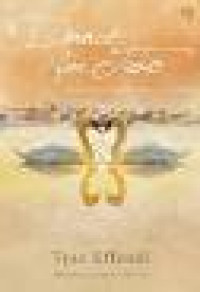 Image of Dance for two/Tyas Effendi