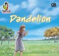 Image of Dandeloin/Iwok Abqary