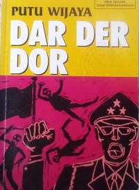 Dar Der Dor
