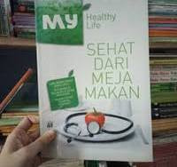 Daun Dahsyat: pencegah&penyembuh penyakit / Tim Afin
