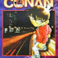Image of Detektif Conan Buku 76/Gosho Aoyama