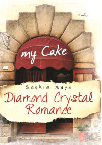 Diamond Crystal Romance/Sophie Maya