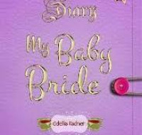 Image of Diary My Baby Bride/Sujini Koe