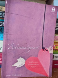 Dilemalogical