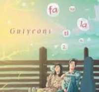 do re mi fa so la ti do #2/Guiyeoni