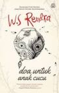 Image of Doa untuk Anak Cucu/W.S Rendra