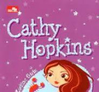 Double Trouble/Cathy Hopkins