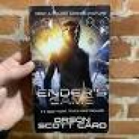 Ender's Game