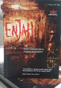 Enjah