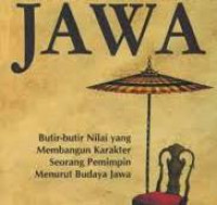 Falsafah Kepemimpinan Jawa / Suwardi Endraswara