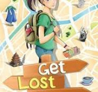 Get Lost/Dini Novita Sari