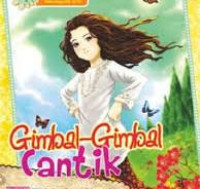 Image of Gimbal-Gimbal Cantik/Laksita Judith Tabina