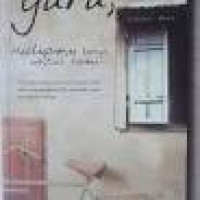 Guru,Hidupmu Hanya untuk Kami/Eidelweis Almira