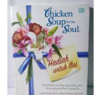 Hadiah untuk Ibu/ Jack Canfield