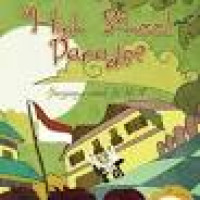 High School Paradise/Orizuka