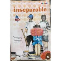 Image of Inseperable