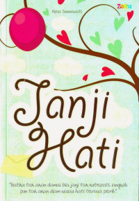 Janji Hati
