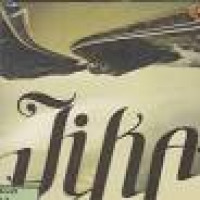 Image of Jika/Alanda Kariza