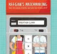 Image of Keegan,s Matchmaking/Ragatnia Clara