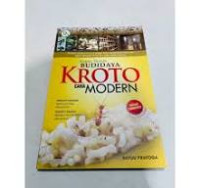 Kupas Tuntas Budi Daya Kroto Cara Modern C.2/ Bayou Prayoga