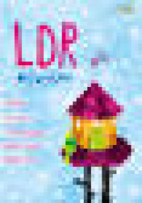 Image of LDR #Crazy Love/Ayuwidya