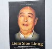 Liem Sioe Liong / Teguh Sutanto
